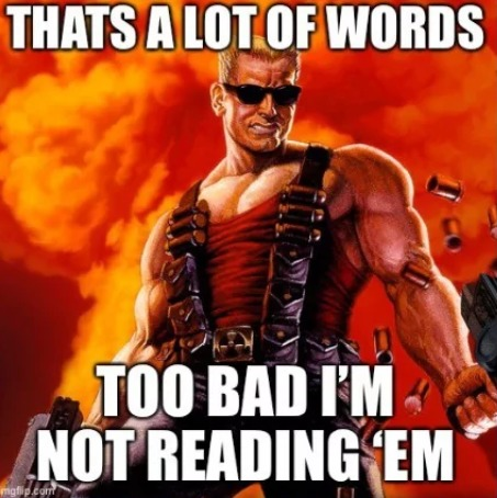 Meme